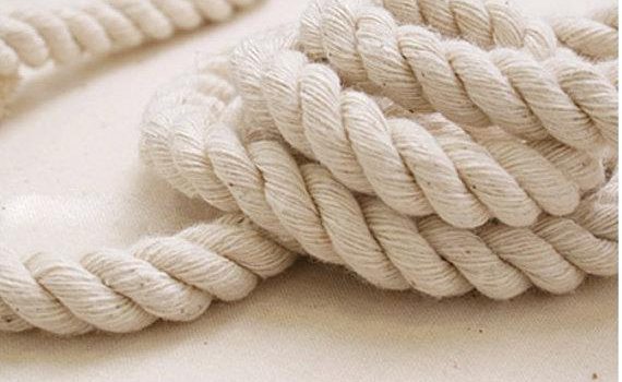 Types and Uses of Synthetic Rope - Norton County Business Reviews &  Ecommerce Education in Canada